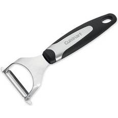 Cuisinart Cuisinart Soft Touch Swivel Stainless Steel Peeler