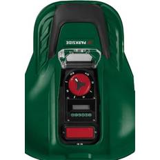 Tosaerba Robotici Parkside Tosaerba 20 V 18 cm Motore Brushless