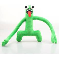 Roblox Rainbow Friends Plush Toy 23 cm