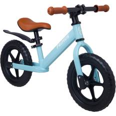 Primus Sprint Balanscykel Vintage Blue