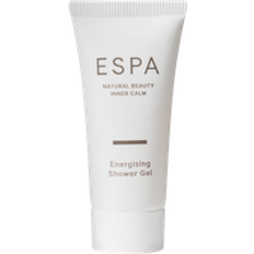 ESPA Body Washes ESPA Energising Shower Gel