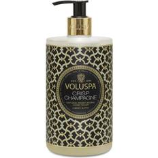 Voluspa Crisp Champagne Hand Wash 450ml