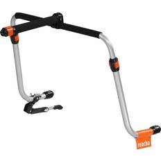 Cykeltilbehør Thule Reacha Drawbar