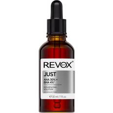 ReVox Just Peeling AHA 30% BHA 4% B77