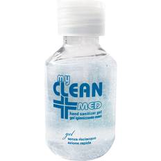 Gel disinfettanti per le mani Sic Mycleanmed Gel Igienizzante Mani 100 ml