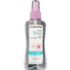 Babaria Hand Sanitizer Spray 100ml