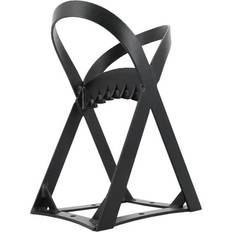 Trädgårdsmaskiner Vastbo Vedklyv Spräck 37 x 21 x 24 cm