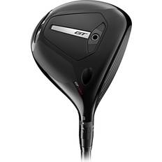 Titleist Drivers Titleist Minidriver GT280 Herr Höger Stiff Flex Tour AD DI-7 13°