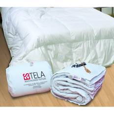 Ropa de Cama Relleno De De Microfibra Tacto Pétalo 90 Cm Funda nórdica