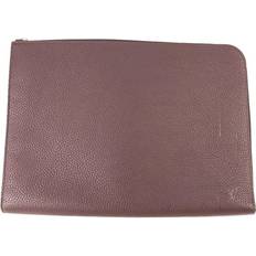 Louis Vuitton Kuvertväskor Louis Vuitton Vintage Clutch Stl - Kuvertväskor - Brown