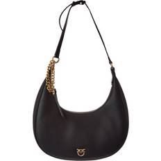 Pinko Handbags on sale • Compare today & find prices »