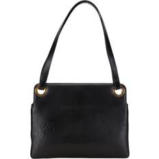 Versace Väskor Versace Vintage Handbag - Black