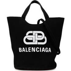 Balenciaga Vintage Handbag - White