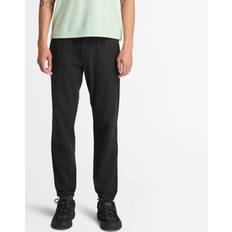 Timberland Men's Quick-Dry Comfort Pant - Black