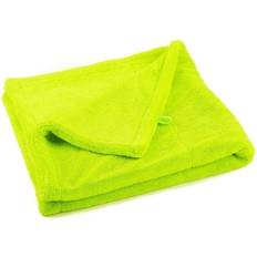 1600GSM Tank Drying Towel 73 x 73 cm