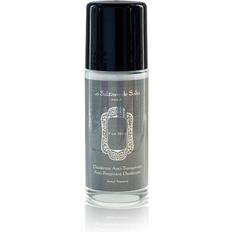 Toiletries La Sultane de Saba Anti-Perspirant Deodorant For Men 50ml