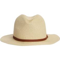 Barbour Evelyn Trilby - Cream