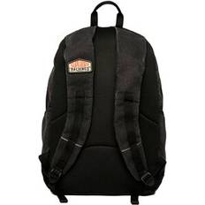 Superdry Backpacks Superdry Canvas Montana Backpack