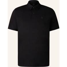 Clothing Bogner Timo Polo Shirt - Black