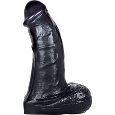 Sexleksaker NMC Realistisk PVC Dildo 21,6 cm