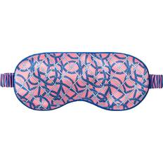Silk Sleep Masks Slip Pure Silk Sleep Mask