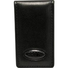 Money Clips Bric's Padded Money Clip
