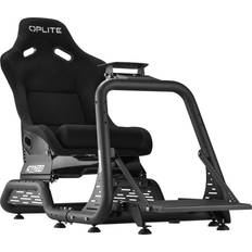 Gaming-Stühle Oplite GTR S8 Infinity Cockpit