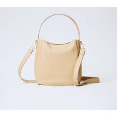 Handbag Woman - Beige