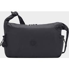 Tasker Kipling Gwyn Skuldertaske - Black