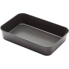 Stellar Eclipse Non-Stick Roasting 40 cm Oven Tray