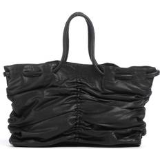 Depeche Toteväskor Depeche Shopper - Svart