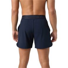 Björn Borg Short Shorts Night Sky - Marinblå