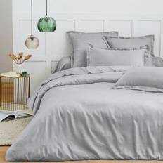 Duvet Cover 260 x 240 cm Premium for King Size Double Bed Bettbezug