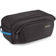 Thule Toiletry Bags & Cosmetic Bags Thule Crossover 2 2025 Wash Bag - Schwarz