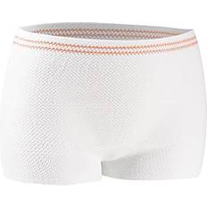Toiletries Spark Disposable Pants Postpartum Mesh Maternity XXL