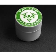 Tattoo Care Tattoo Aftercare 1 x 20g