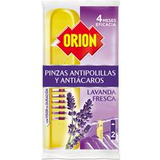 Anti-Dust Mite Mothproof Pest Repellent