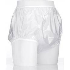 Toiletries Vida Waterproof PVC Pants XL