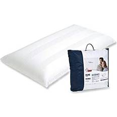 Almohadas Viscoelástica Dune 70 cm Almohada Ergonómica