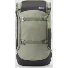 AEVOR Travel Pack Backpack - Violett Sage