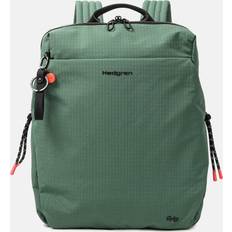 Hedgren Akira Ryggsäck Duck Green