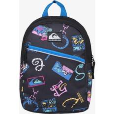 Quiksilver Rygsække Quiksilver Chompine 2.0 Backpack - Boys