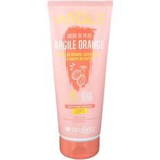 Kropseksfolierende Hudsukker 200 ml