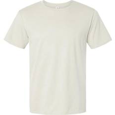 Jerzees Premium Cotton T-Shirt - Multi