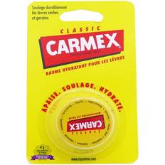Carmex Baume Hydratant Pour Les Lèvres 7,5g