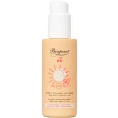 Bonpoint Invisible Sunscreen Spray SPF50 125 Ml