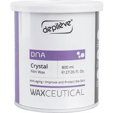 Waxes Depileve Waxceutical DNA Crystal 800ml