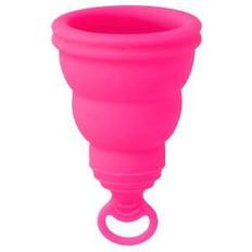Intimina Lily Cup One