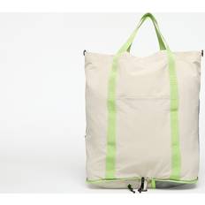 Nylon Packable Explorer Tote Dune - Universal