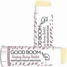 Hudvård Good Boom Lip Balm